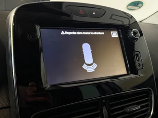 Renault Clio – thumbnail 30