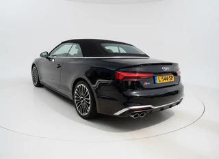 Audi S5 – thumbnail 5