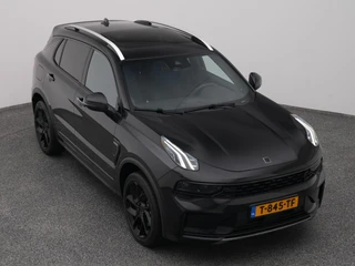 Lynk & Co 01 – thumbnail 15