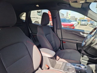 Ford Kuga – thumbnail 12