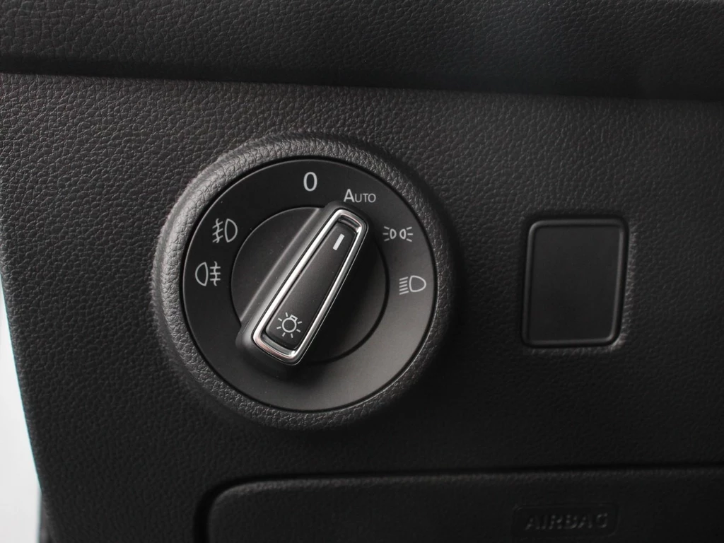 SEAT Ateca – foto 19