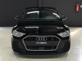 Audi A1 Sportback – thumbnail 8