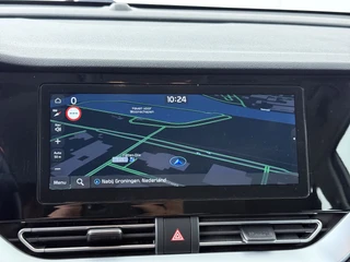 Kia Niro – thumbnail 30