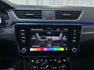 Škoda Superb – thumbnail 29