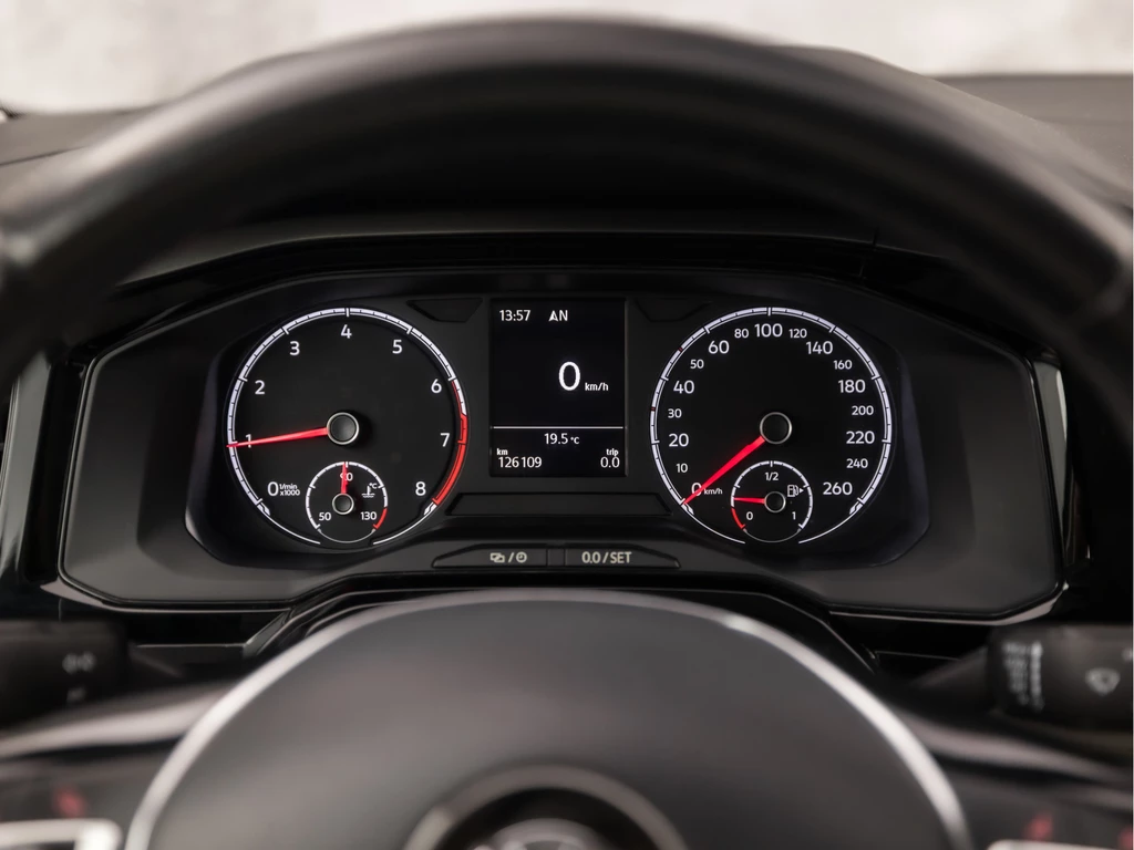 Volkswagen Polo – foto 23