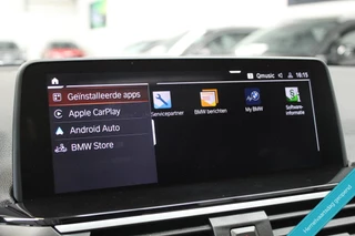 BMW X3 – thumbnail 55
