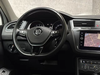 Volkswagen Tiguan – thumbnail 16