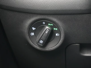 Škoda Kodiaq – thumbnail 37