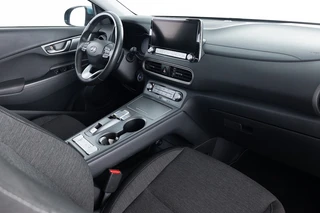 Hyundai Kona – thumbnail 6