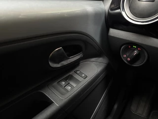 Volkswagen up! – thumbnail 18