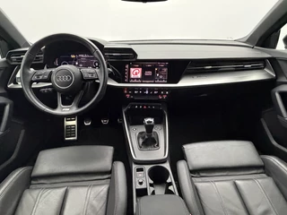Audi A3 – thumbnail 9