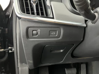 Volvo V90 – thumbnail 24