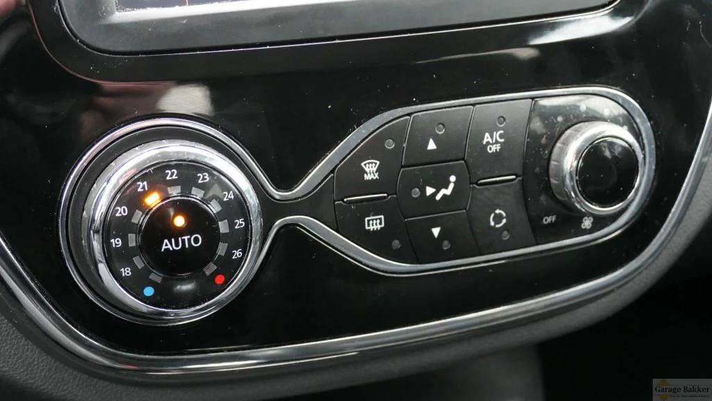 Renault Captur – foto 13