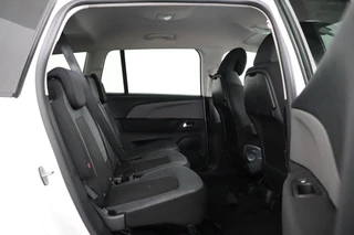 Citroën Grand C4 Spacetourer – thumbnail 40