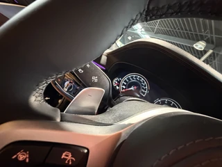 BMW 5 Serie – thumbnail 25