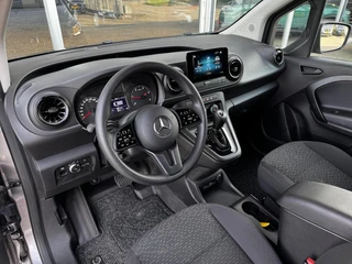Mercedes-Benz Citan – thumbnail 8