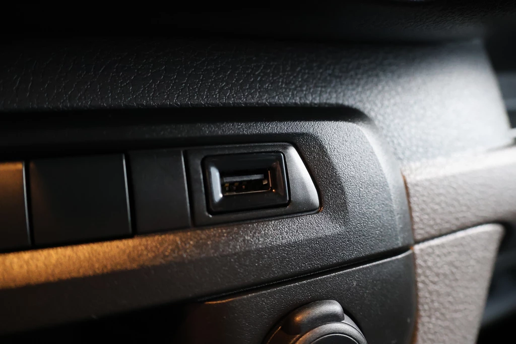 Peugeot Expert – foto 26