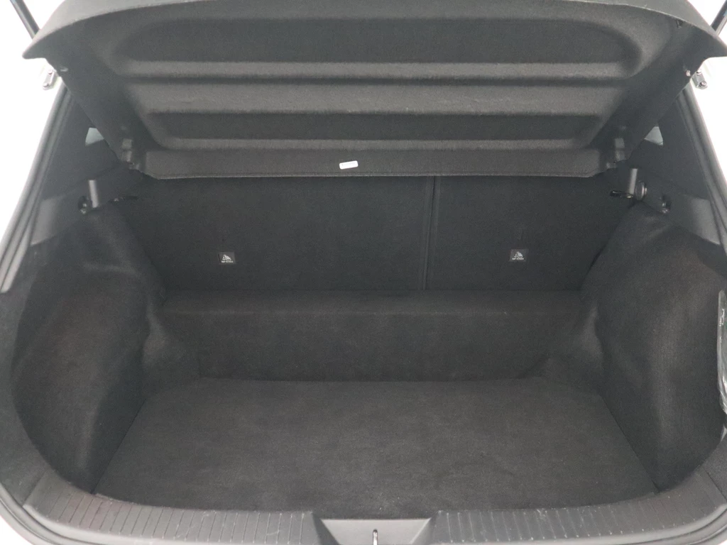 Nissan QASHQAI – foto 28