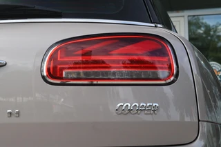 MINI Clubman – thumbnail 26