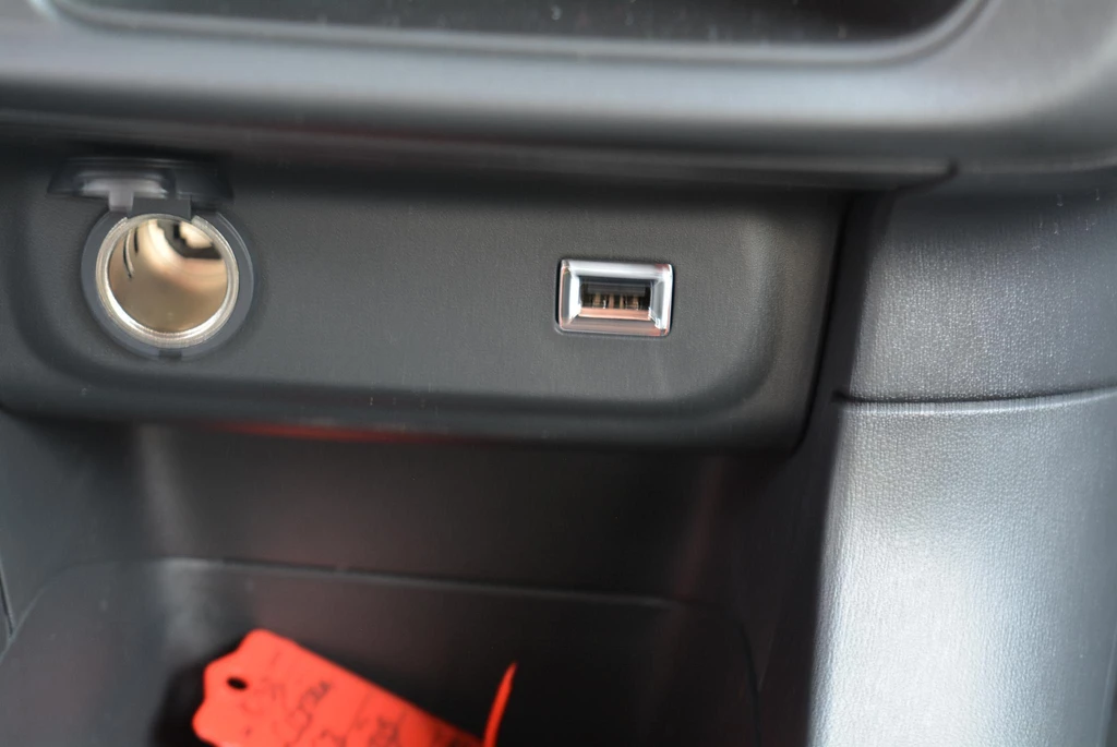 Citroën C3 – foto 42