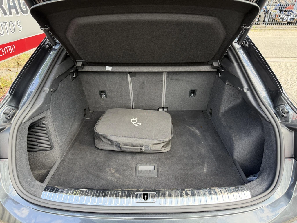 Audi Q3 – foto 11
