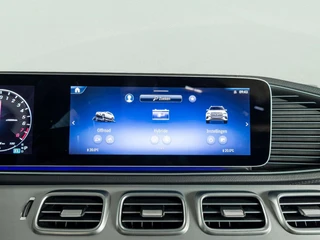 Mercedes-Benz GLE – thumbnail 26