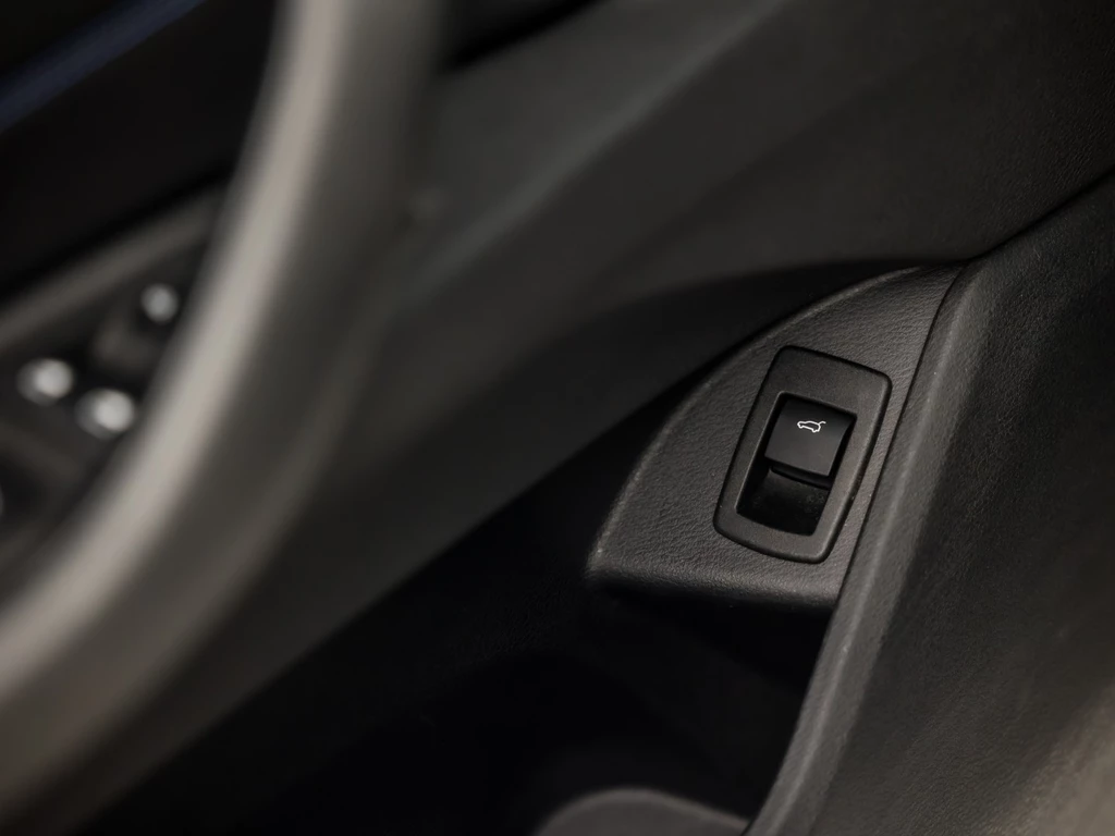 BMW X1 – foto 42