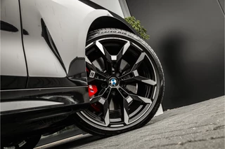 BMW 4 Serie – thumbnail 36