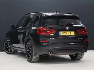 BMW X3 – thumbnail 3