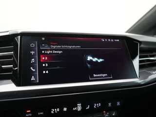 Audi Q4 e-tron – thumbnail 31