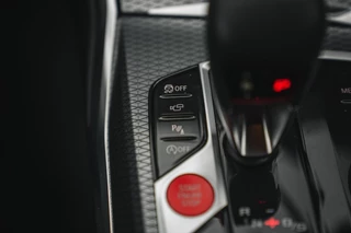 BMW M3 – thumbnail 50