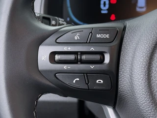 Kia Stonic – thumbnail 29