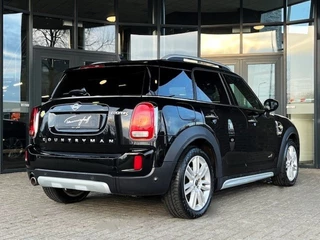 MINI Countryman – thumbnail 3