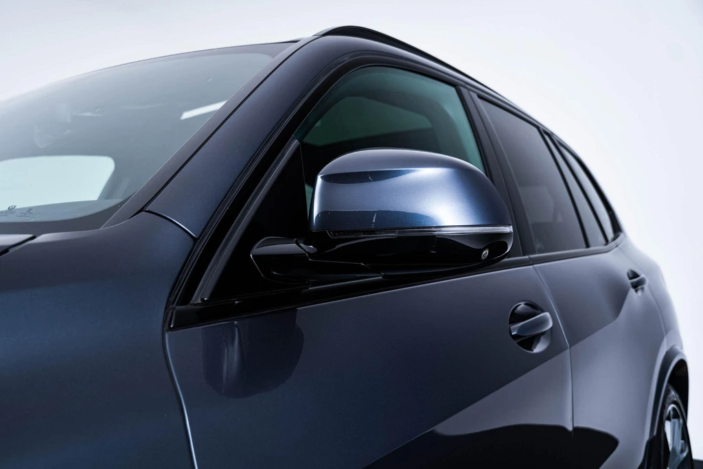 BMW X5 – foto 62