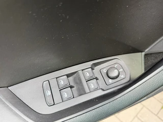 Škoda Kodiaq – thumbnail 32