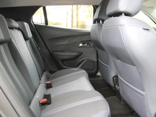 Peugeot 2008 – thumbnail 10