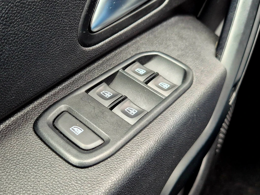 Dacia Duster – foto 32