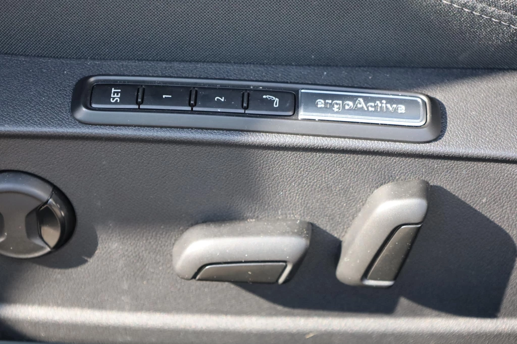 Volkswagen Golf – foto 16