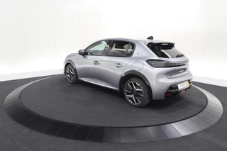 Peugeot e-208 – thumbnail 8