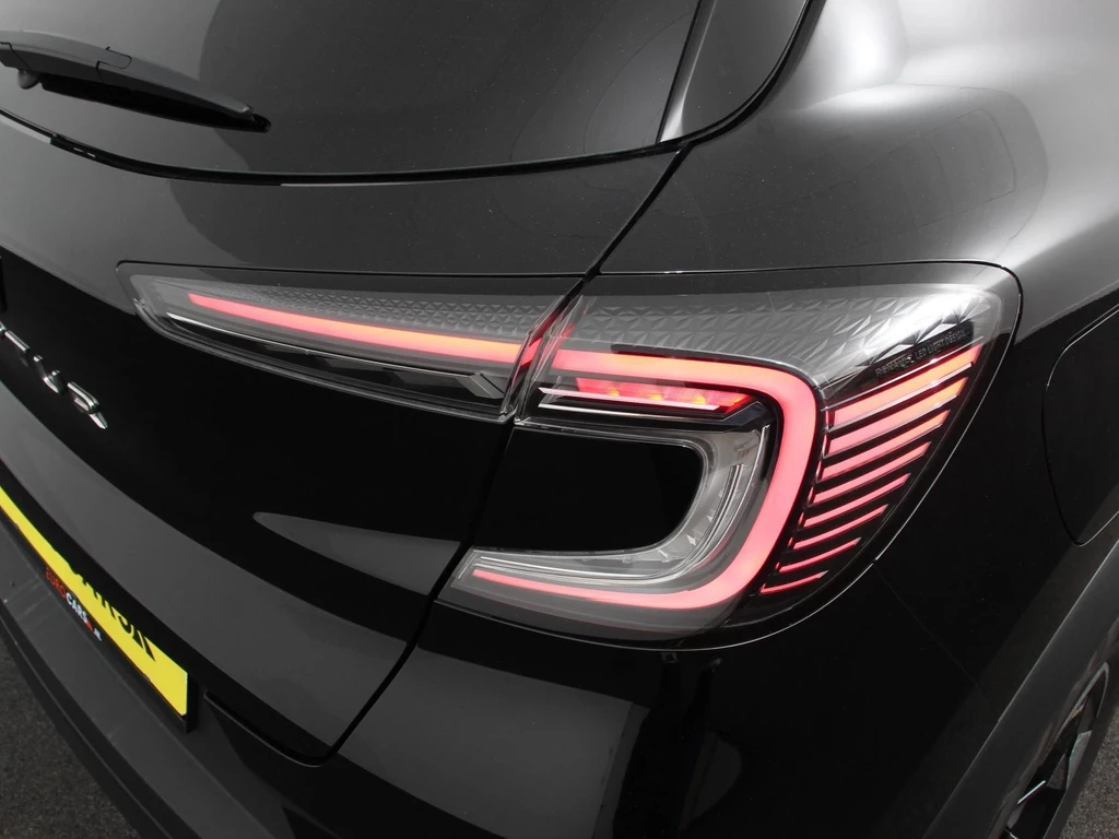 Renault Captur – foto 32