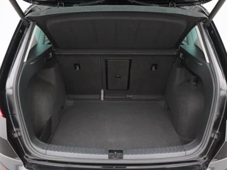 SEAT Ateca – thumbnail 16