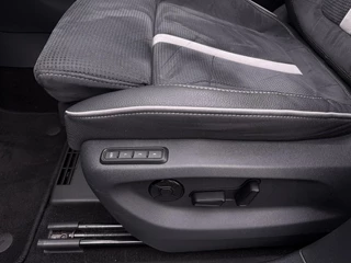 Škoda Kodiaq – thumbnail 42