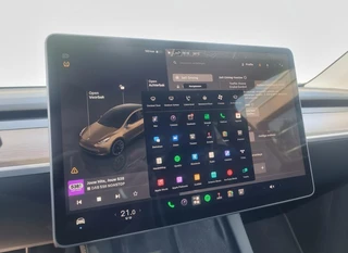 Tesla Model Y – thumbnail 12