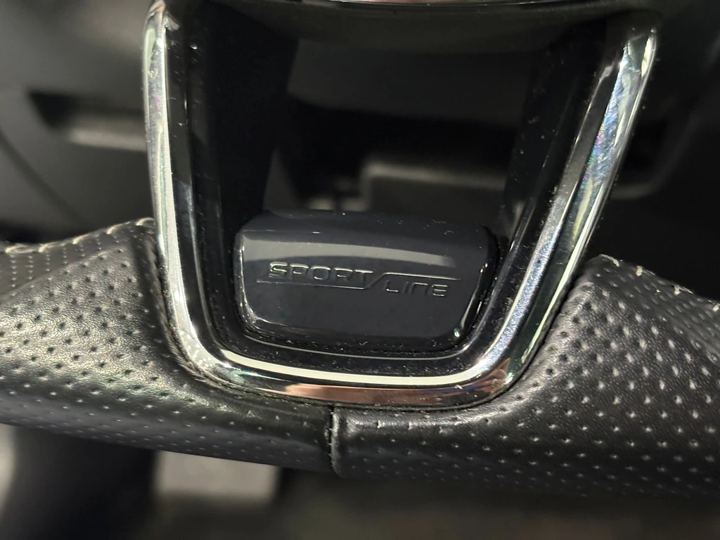 Škoda Karoq – foto 29