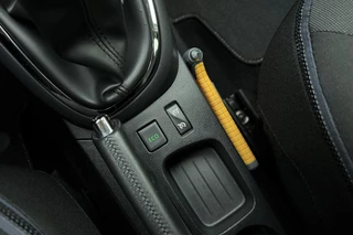 Renault Captur – thumbnail 25