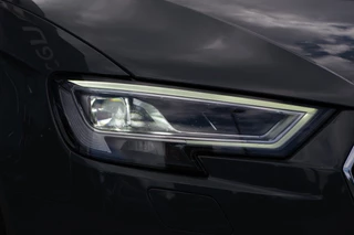Audi A3 – thumbnail 17
