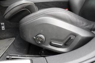 Volvo V60 – thumbnail 29