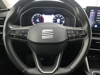 SEAT Leon – thumbnail 18
