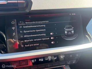 Audi A3 – thumbnail 14