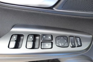 Hyundai Kona – thumbnail 14